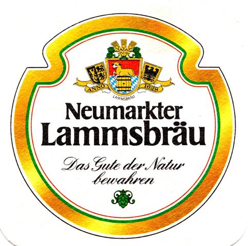 neumarkt nm-by lamms das gute 1-3a (quad185-der natur) 